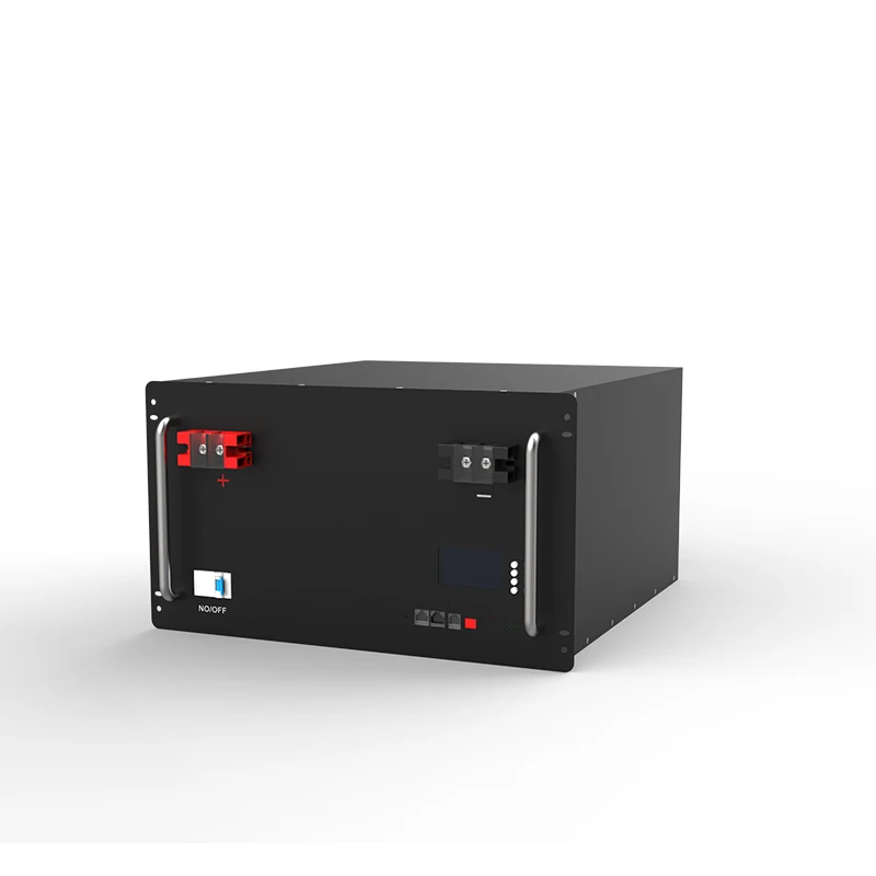 Pantograph 5120WH Collector Type Electric Bus Fast Charger Power 51.2v500kw Power Voltage Current Frequency
Pantograph 5120WH Collector Type Electric Bus Fast Charger Power 51.2v500kw Power Voltage Current Frequency