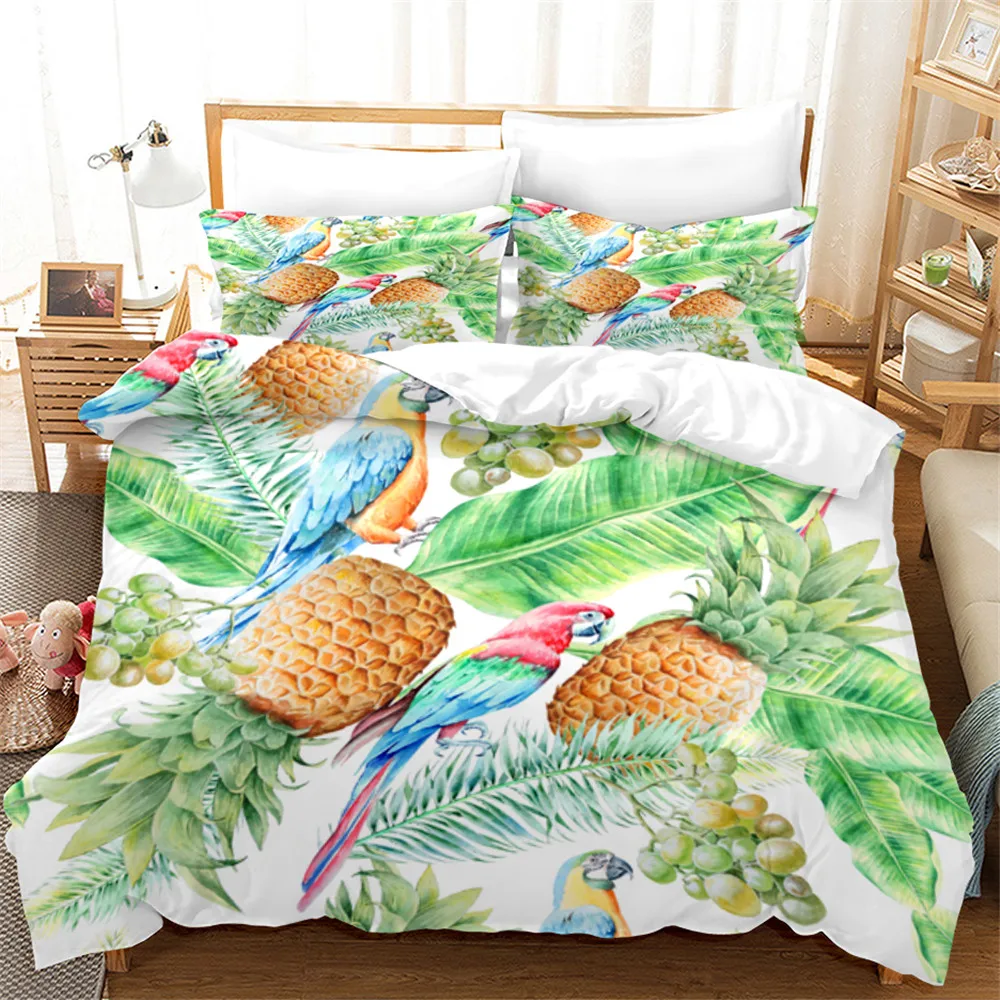 Animal style bedding large twin full size 3 Piece Set 3D printing season snowflake quilt pillow case (no sheet) 
Animal style bedding large twin full size 3 Piece Set 3D printing season snowflake quilt pillow case (no sheet)