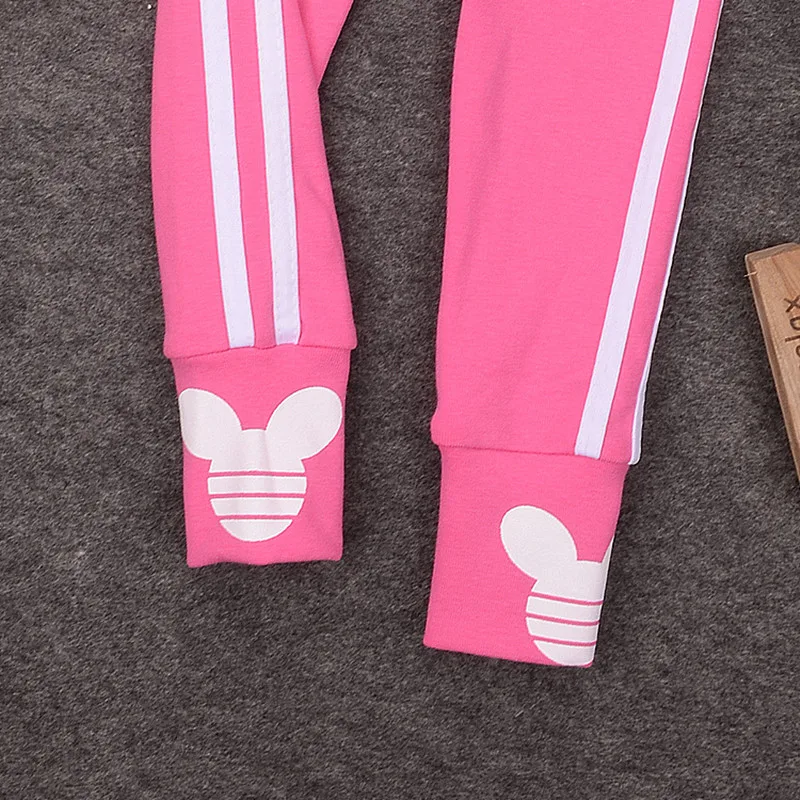 Girls Leggings Skinny Cartoon Elastic Pants Leggins Kids Spots Pants for Girls Children Pants
Girls Leggings Skinny Cartoon Elastic Pants Leggins Kids Spots Pants for Girls Children Pants