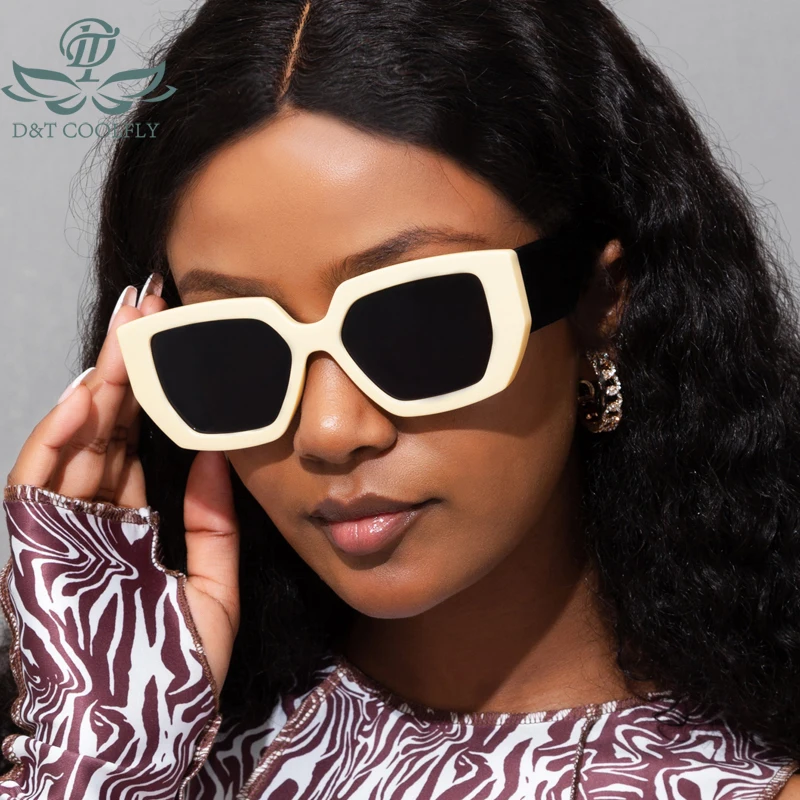 ZLY 2021 New Arrival Shield Sunglasses Women Men Hot Selling Color Lens Frame Luxury Brand Designer Quality Vintage Sun Glasses
ZLY 2021 New Arrival Shield Sunglasses Women Men Hot Selling Color Lens Frame Luxury Brand Designer Quality Vintage Sun Glasses
