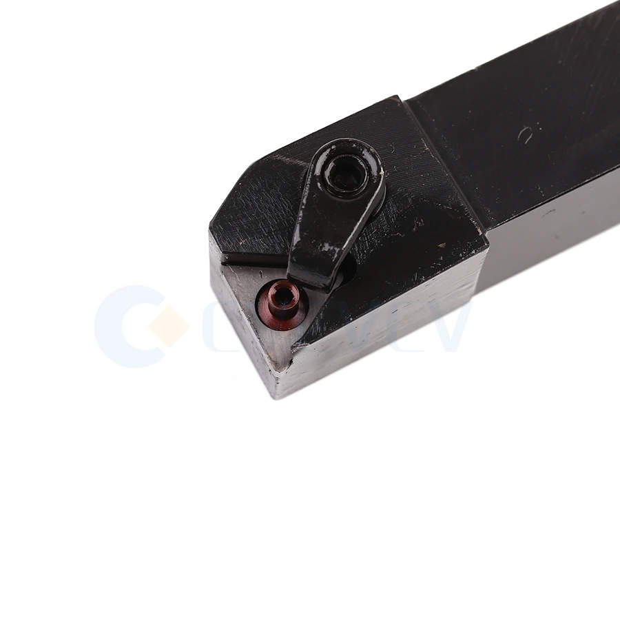 MTFNR MTFNL1616H16 MTFNR2020K16 MTFNL2020K16 MTFNR2525M16 MTFNL2525M16 MTFNR2525M22 External Turning Tool Holder Use For TNMG
MTFNR MTFNL1616H16 MTFNR2020K16 MTFNL2020K16 MTFNR2525M16 MTFNL2525M16 MTFNR2525M22 External Turning Tool Holder Use For TNMG