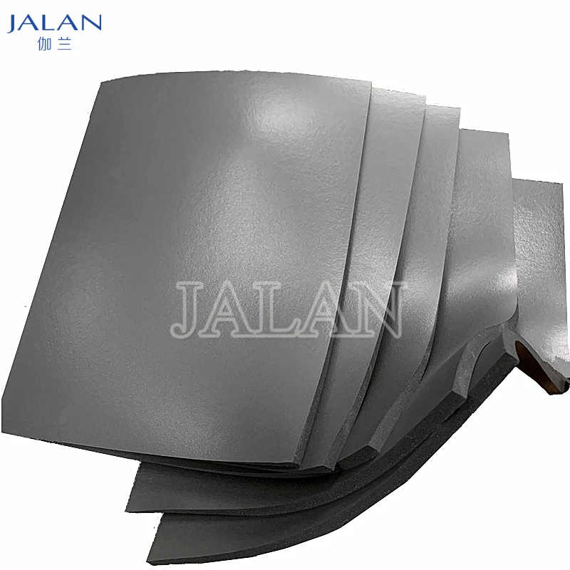 LCD Laminating Rubber Mat Size 33cm*26cm*8mm Free Cutting For Max 16 inch Tablet Pad OCA Glass LCD Laminate Repair Black Pad
LCD Laminating Rubber Mat Size 33cm*26cm*8mm Free Cutting For Max 16 inch Tablet Pad OCA Glass LCD Laminate Repair Black Pad