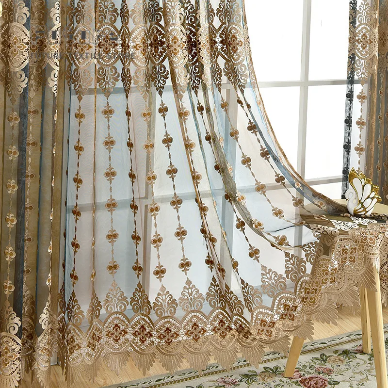 2021 Embroidery Window Screen High-grade Water-soluble Embroidery Finished Custom Bedroom Window Screen Cloth Embroidery Screen
2021 Embroidery Window Screen High-grade Water-soluble Embroidery Finished Custom Bedroom Window Screen Cloth Embroidery Screen