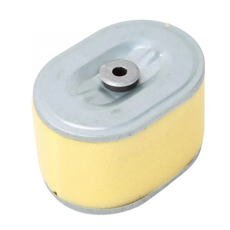 Vehicle Air Intake Cleaner Premium Universal Engine Accessory Car Engine Air Filter Fit for Tiller Generator 168F Car Air Filter
Vehicle Air Intake Cleaner Premium Universal Engine Accessory Car Engine Air Filter Fit for Tiller Generator 168F Car Air Filter
