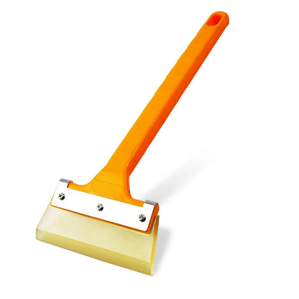 Car Snow Scraper Brush Anti-Freeze Handle Ice Scraper Hand Scraper Snow Remover
Car Snow Scraper Brush Anti-Freeze Handle Ice Scraper Hand Scraper Snow Remover