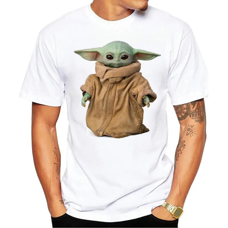 2020 Summer Men's Fashion 3D Printing Design T-Shirt Cool Baby Child Tops Hipster Tee Large Size Oversized T Shirt Men Clothing
2020 Summer Men's Fashion 3D Printing Design T-Shirt Cool Baby Child Tops Hipster Tee Large Size Oversized T Shirt Men Clothing