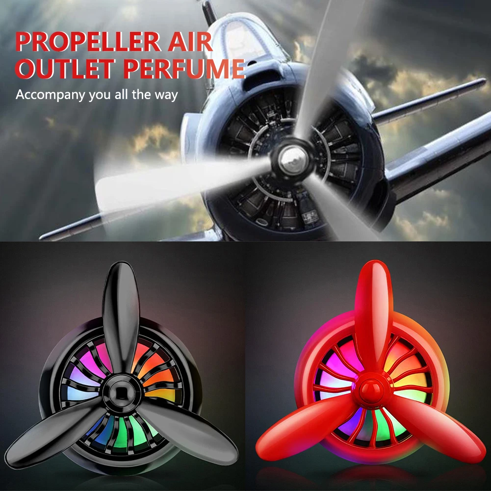 Mini Car Smell Air Freshener Conditioning Alloy Auto Vent Outlet Perfume Clip Fresh Aromatherapy Fragrance
Mini Car Smell Air Freshener Conditioning Alloy Auto Vent Outlet Perfume Clip Fresh Aromatherapy Fragrance