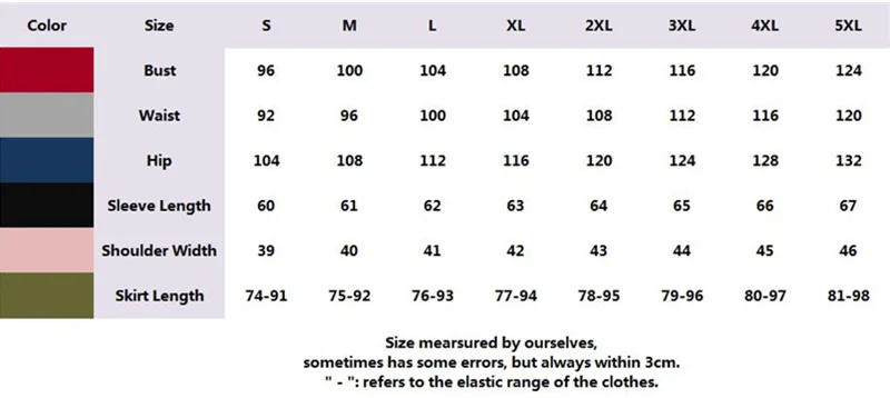 Casual Loose Pockets Womenswear Sexy Beauty Print Multi Colors Female Dress Vintage Full Sleeve Vogue Tops Women Dress
Casual Loose Pockets Womenswear Sexy Beauty Print Multi Colors Female Dress Vintage Full Sleeve Vogue Tops Women Dress