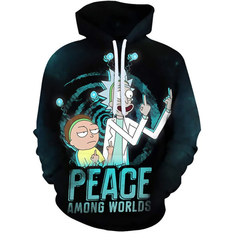 2020 New Men's 3d Hoodie Doctor Funny Skateboard Hooded Sweatshirts Fashion Street Men's/women's Hooded Jacket Boy Sweatshirt
2020 New Men's 3d Hoodie Doctor Funny Skateboard Hooded Sweatshirts Fashion Street Men's/women's Hooded Jacket Boy Sweatshirt