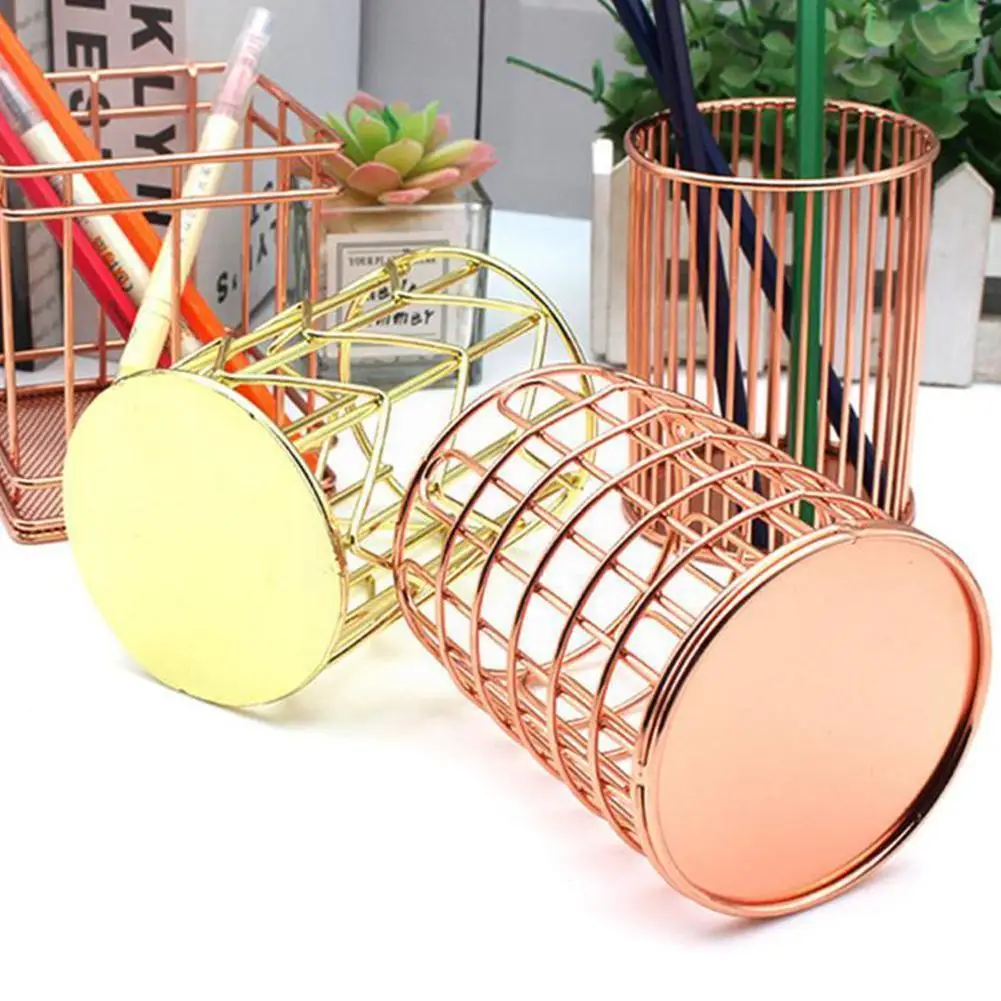 Multifunction Magnetic Pen Holder Pencil Pot Home Desk Vase Box Variety Styles Box Storage Stationery Of Storage A Z1o4
Multifunction Magnetic Pen Holder Pencil Pot Home Desk Vase Box Variety Styles Box Storage Stationery Of Storage A Z1o4
