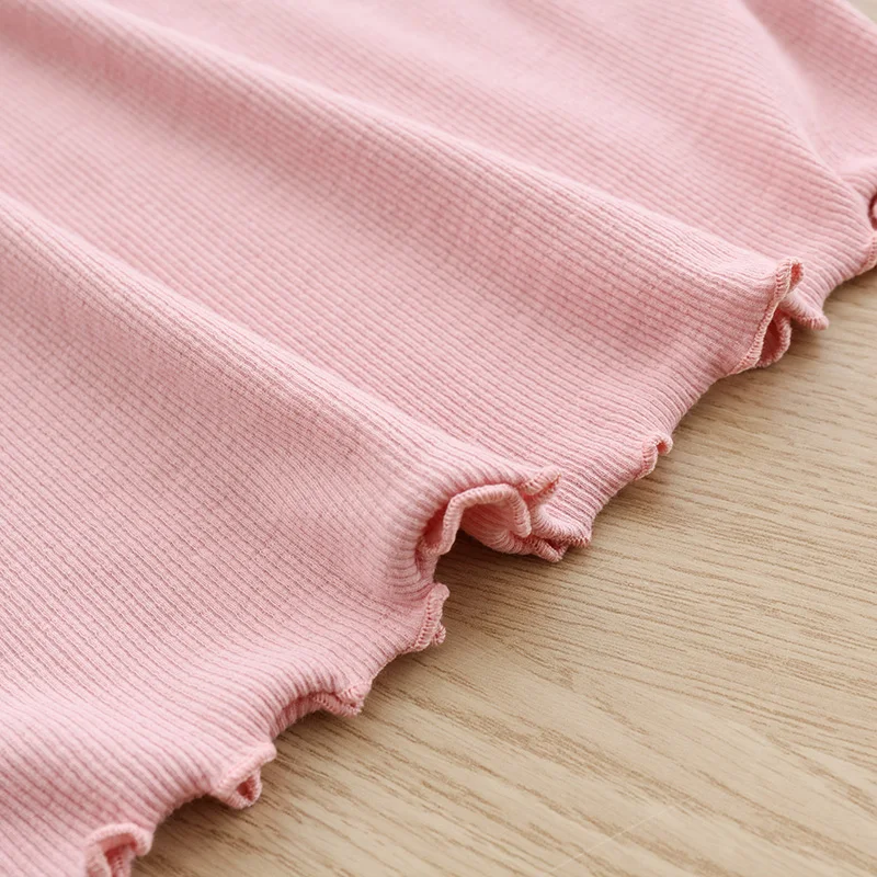 Crop Top Women Summer Lady Cotton Crop Tops Casual Solid Color O-Neck Slim Ruched Tank Top Streetwear Plus Size
Crop Top Women Summer Lady Cotton Crop Tops Casual Solid Color O-Neck Slim Ruched Tank Top Streetwear Plus Size