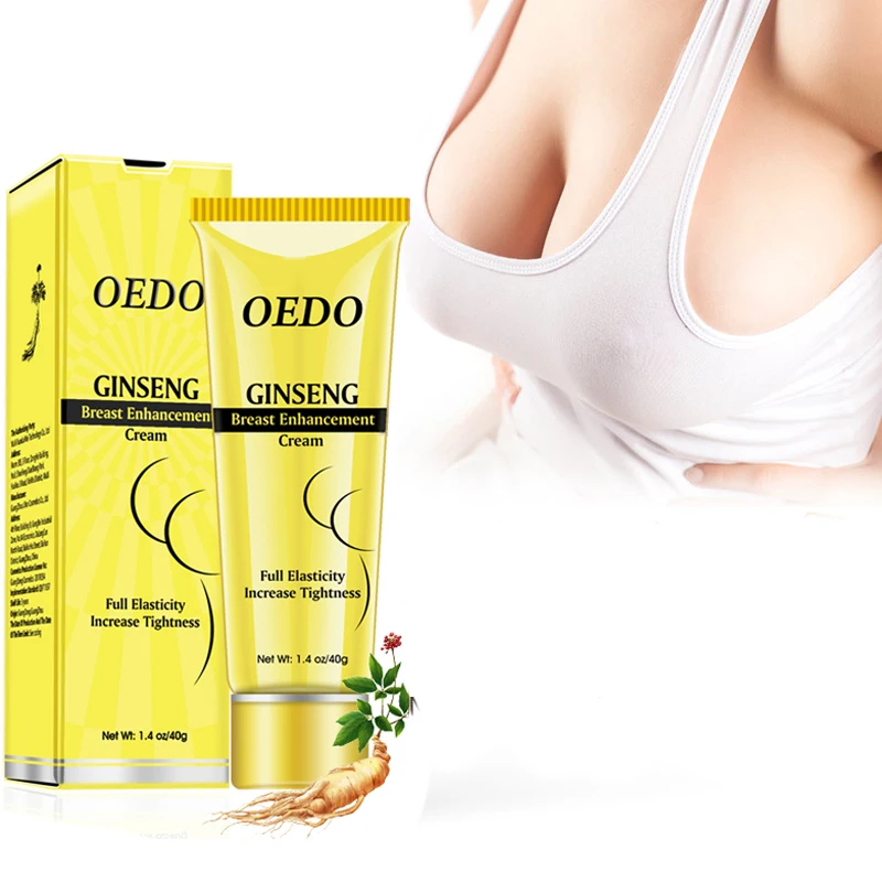 Крем для увеличения груди OEDO Up Size, стимуляция женских гормонов, крем для увеличения груди, быстрый рост для укрепления груди, уход за грудью
Крем для увеличения груди OEDO Up Size, стимуляция женских гормонов, крем для увеличения груди, быстрый рост для укрепления груди, уход за грудью
