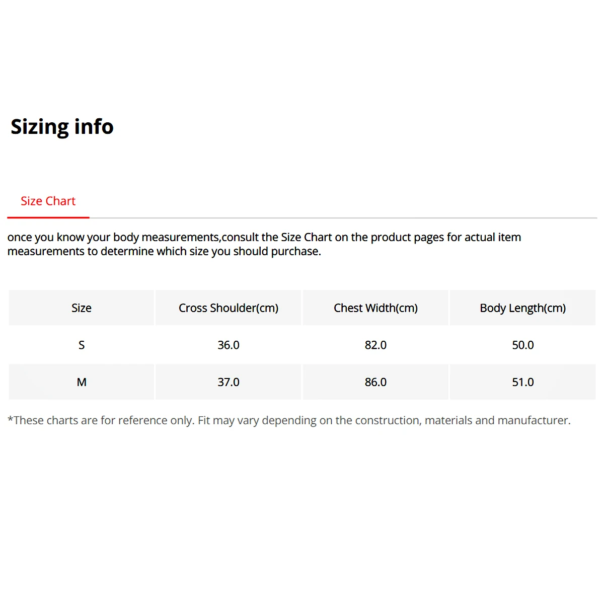 Vintage Rhombic Knitted Woman Sweaters Tops 2020 Autumn Winter Cotton Sleeveless Pullover Vest Women Casual Simple Tank Sweater
Vintage Rhombic Knitted Woman Sweaters Tops 2020 Autumn Winter Cotton Sleeveless Pullover Vest Women Casual Simple Tank Sweater