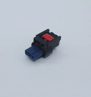 Бесплатная доставка 2 комплекта 3pin реверсивный радар распределительный вал разъем датчика авто водонепроницаемый разъем 13893234
Бесплатная доставка 2 комплекта 3pin реверсивный радар распределительный вал разъем датчика авто водонепроницаемый разъем 13893234