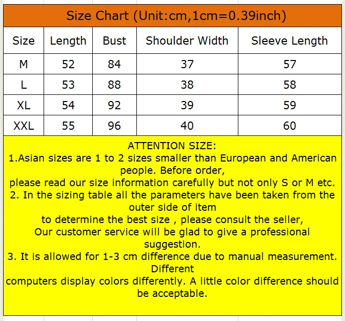 Genuine Leather Jacket Women Motorcycle Sheepskin Coat Female Korean Style Clothes Spring Autumn 2021 Mujer Chaqueta Pph3392
Genuine Leather Jacket Women Motorcycle Sheepskin Coat Female Korean Style Clothes Spring Autumn 2021 Mujer Chaqueta Pph3392