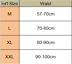 Sexy Men's Sheer See Through Boxer Mesh Underwear Shorts Trunks Underpants New
Sexy Men's Sheer See Through Boxer Mesh Underwear Shorts Trunks Underpants New