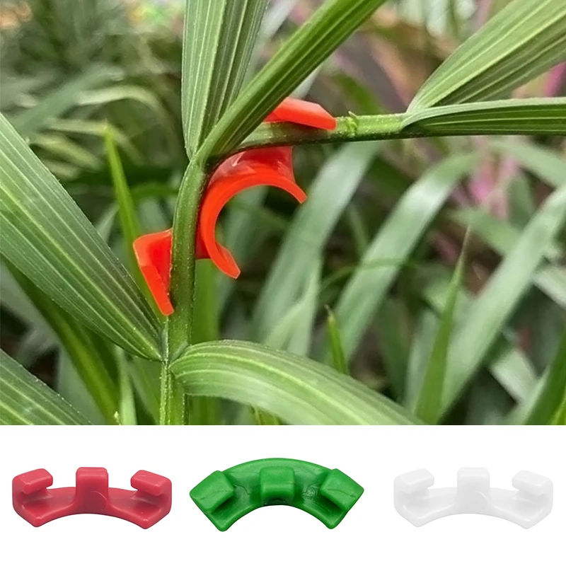 90 Degree Plant Bender For Low Stress Training Plant Degree Bender Curved Plant Holder Home Decoration Garden supplies 1pc
90 Degree Plant Bender For Low Stress Training Plant Degree Bender Curved Plant Holder Home Decoration Garden supplies 1pc