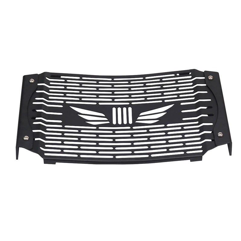 Motorcycle Radiator Grille Guard Cover Parts for 790 Adventure ADV R S 2019 2020 2021
Motorcycle Radiator Grille Guard Cover Parts for 790 Adventure ADV R S 2019 2020 2021