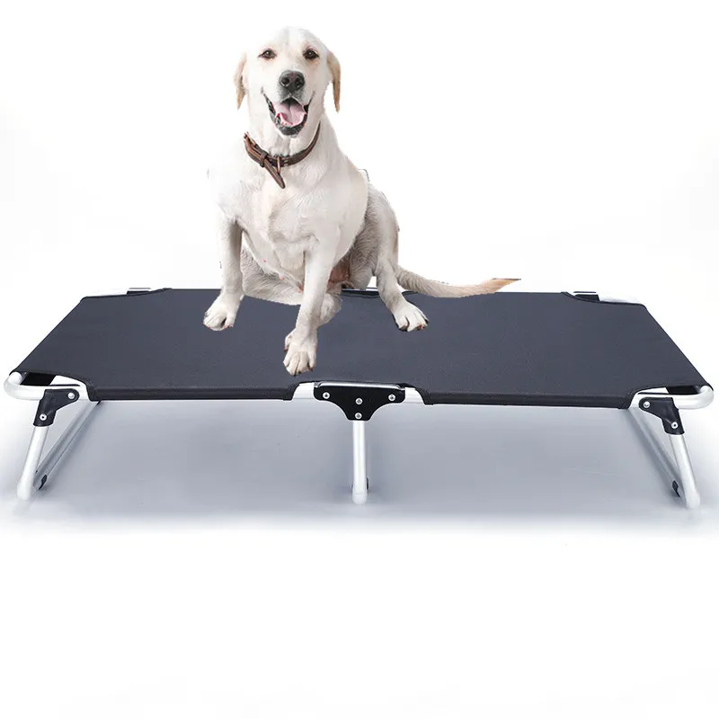 2021 Dog Bed Anti-moisture Dog Beds For Large Dogs Sleeping Breathable Kennel Foldable Dogs Beds Portable Pets Sofa
2021 Dog Bed Anti-moisture Dog Beds For Large Dogs Sleeping Breathable Kennel Foldable Dogs Beds Portable Pets Sofa