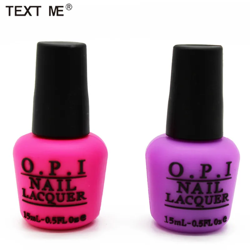 TEXT ME 64GB Beautiful nail polish USB Flash Drive 4GB 8GB 16GB 32GB Pendrive USB 2.0 Usb stick
TEXT ME 64GB Beautiful nail polish USB Flash Drive 4GB 8GB 16GB 32GB Pendrive USB 2.0 Usb stick