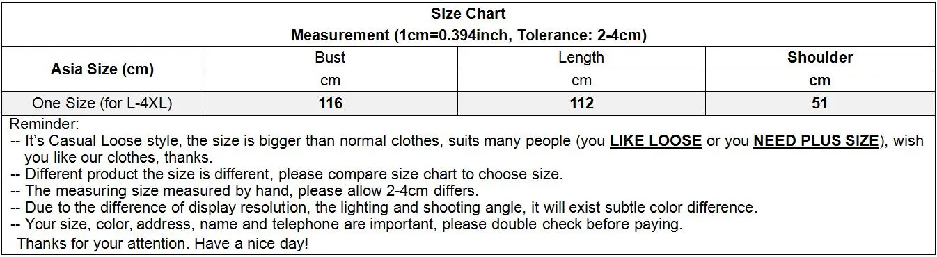 Oladivi Plus Size Clothing Fashion Women Patchwork Denim Dresses 2021 Summer New Casual Loose Irregular Dresses Vestidios 60771
Oladivi Plus Size Clothing Fashion Women Patchwork Denim Dresses 2021 Summer New Casual Loose Irregular Dresses Vestidios 60771