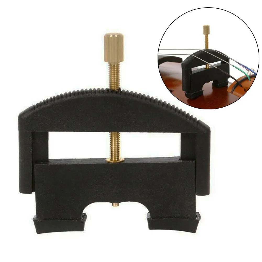 Violin String Lifter For Change Violins Bridge Strong Light Durable Making Tools 1/4 - 4/4 Exchanging Adjusting Fitting Part
Violin String Lifter For Change Violins Bridge Strong Light Durable Making Tools 1/4 - 4/4 Exchanging Adjusting Fitting Part