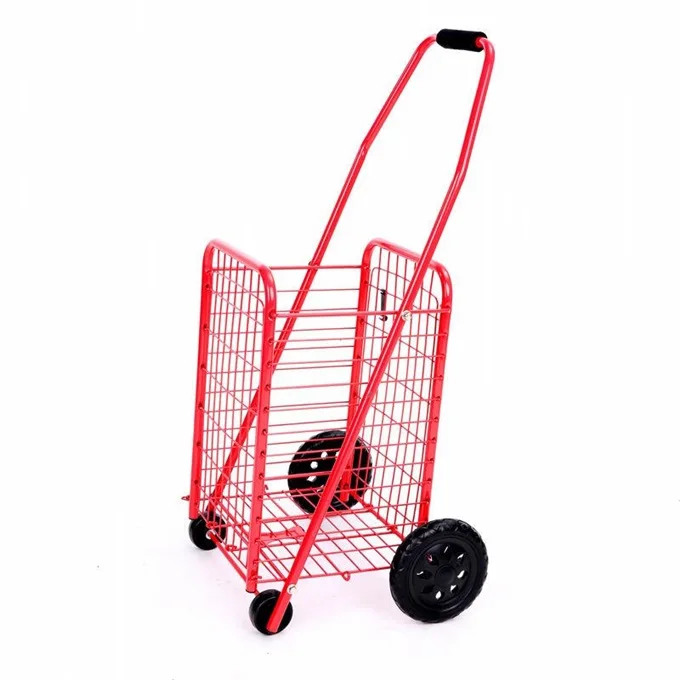 Portable shopping stair to buy food cart small cart home collapsible light stair hand pull rod trailer
Portable shopping stair to buy food cart small cart home collapsible light stair hand pull rod trailer