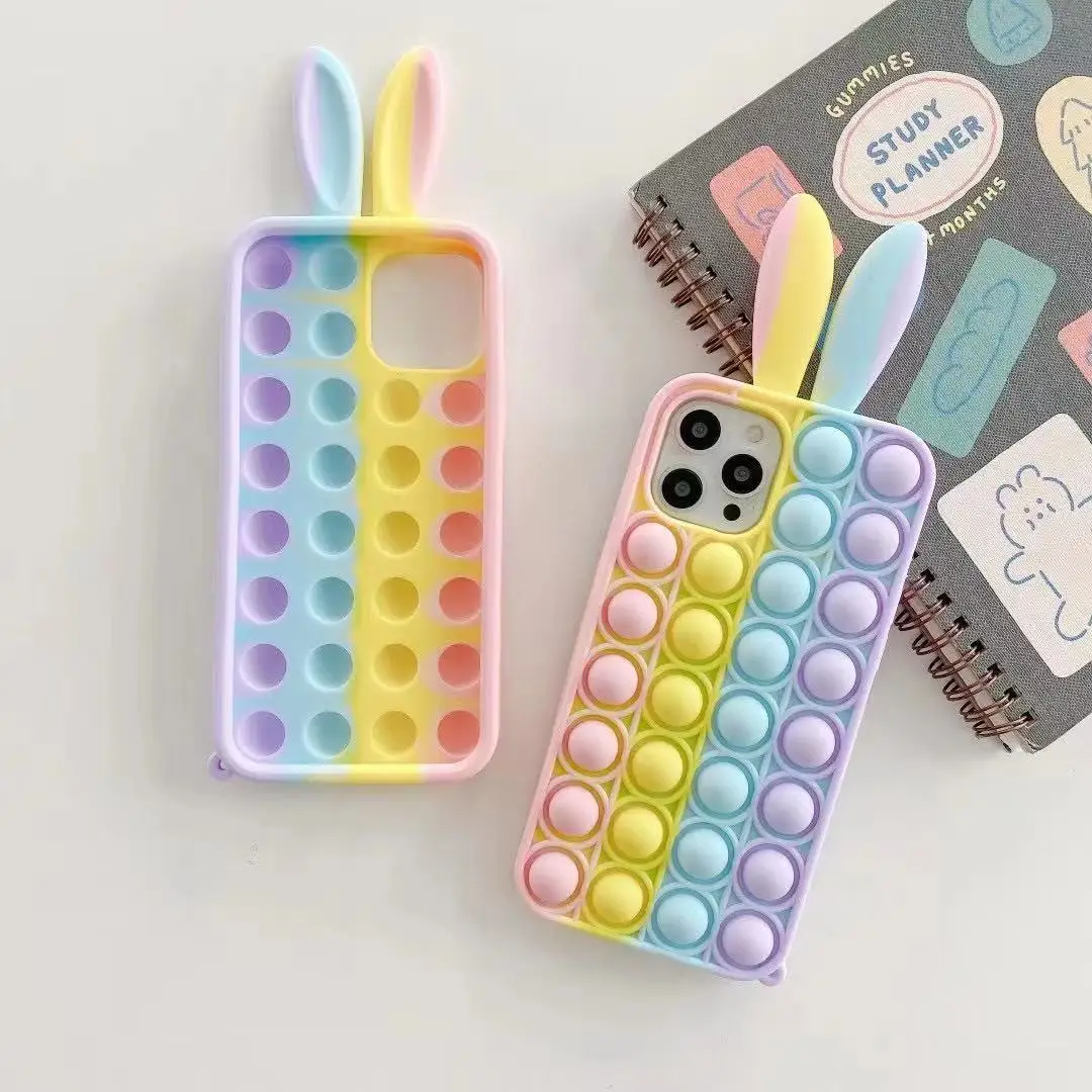 Apple 12 mobile phone case iphone11 anti-drop xs max silicone all-inclusive 12pro creative pure color application
Apple 12 mobile phone case iphone11 anti-drop xs max silicone all-inclusive 12pro creative pure color application