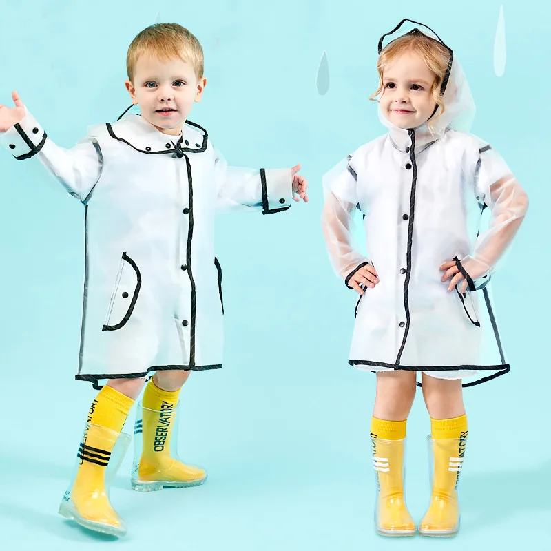 Waterproof Rain Shoes Kids Boy Girl Rainboots Children Transparent Students Child Baby Infant Toddler Rain Boots with Socks
Waterproof Rain Shoes Kids Boy Girl Rainboots Children Transparent Students Child Baby Infant Toddler Rain Boots with Socks