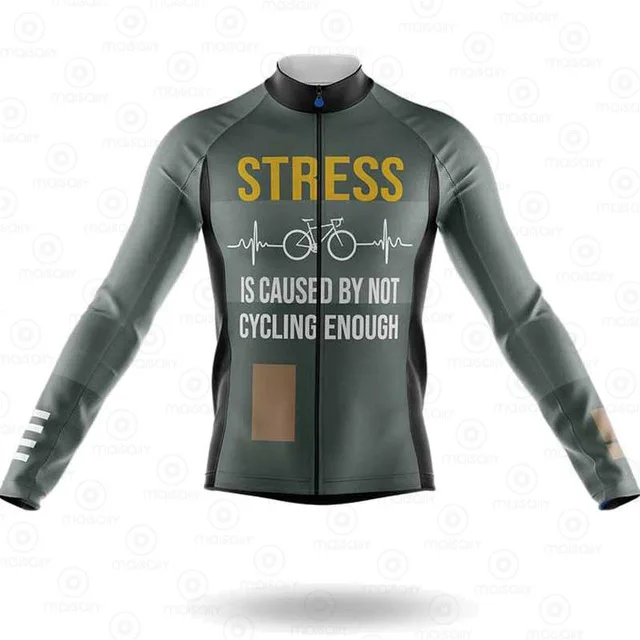 Winter Thermal Fleece 2020 STRAVA Cycling Jersey Long Set MTB Cycle Clothing Sportswear Mountain Bike Clothes ropa ciclismo
Winter Thermal Fleece 2020 STRAVA Cycling Jersey Long Set MTB Cycle Clothing Sportswear Mountain Bike Clothes ropa ciclismo