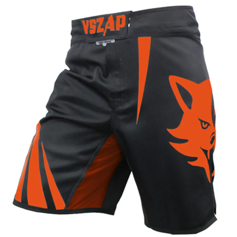 VSZAP боксерские тренировочные шорты для мужчин Sotf MMA Muay Thai, спортивные шорты, трусы, тренировочные сандалии, штаны для кикбоксинга, бокса, 3 цве...
VSZAP боксерские тренировочные шорты для мужчин Sotf MMA Muay Thai, спортивные шорты, трусы, тренировочные сандалии, штаны для кикбоксинга, бокса, 3 цве...