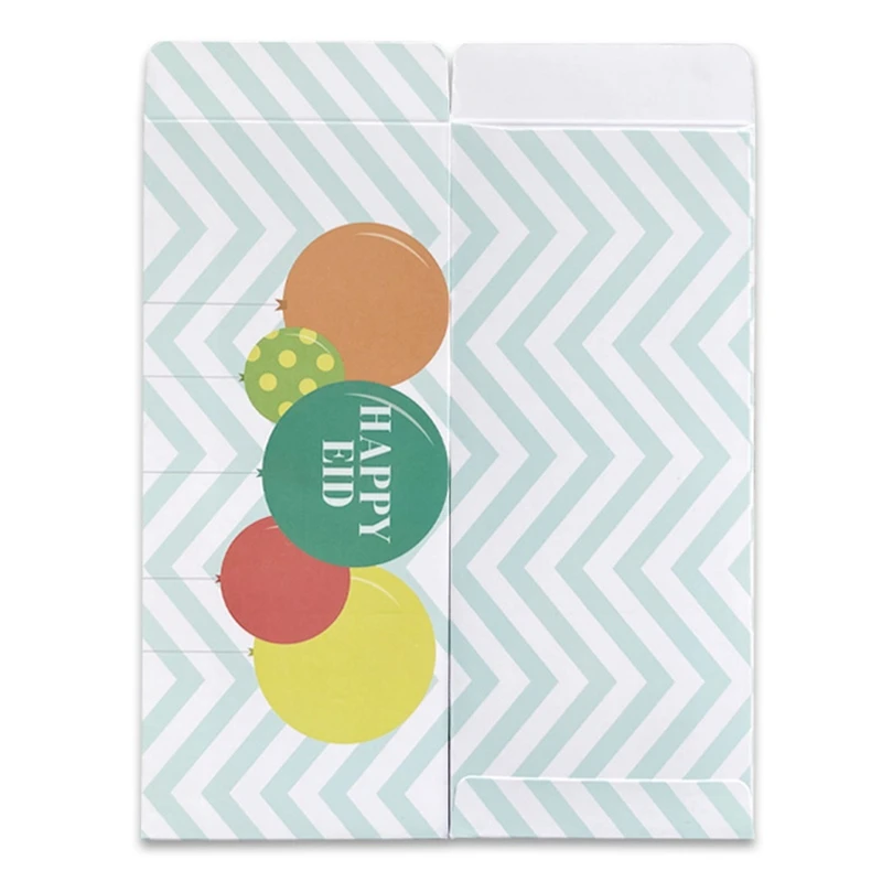 Cash Envelope System, Eid Mubarak Pattern Pvc Budget Envelope Bag , Used To Save Money,Cash Budget Envelope
Cash Envelope System, Eid Mubarak Pattern Pvc Budget Envelope Bag , Used To Save Money,Cash Budget Envelope