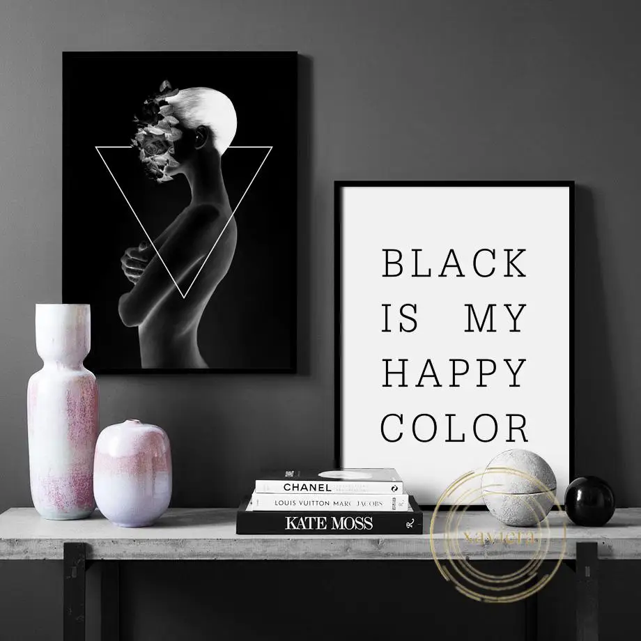 Black and White Abstract Body Posters and Prints Nordic Quotes Minimalist Wall Art Canvas Painting Modern Home Decor Girl Room
Black and White Abstract Body Posters and Prints Nordic Quotes Minimalist Wall Art Canvas Painting Modern Home Decor Girl Room