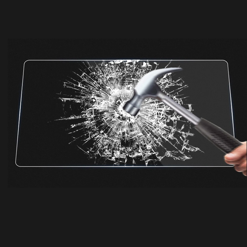 For Volvo Auto Car Navigation Film GPS Monitor Screen Protective Tempered Glass Film Sticker Interior Accessories
For Volvo Auto Car Navigation Film GPS Monitor Screen Protective Tempered Glass Film Sticker Interior Accessories