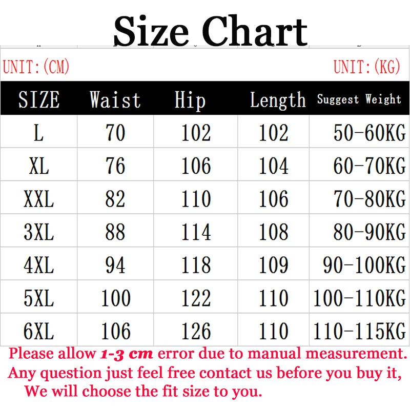 2021 New Joggers Men Hot Sale Casual Camouflage Pants Homme Summer 100% Cotton Elastic Comfortable Trousers Men Plus Size 5XL
2021 New Joggers Men Hot Sale Casual Camouflage Pants Homme Summer 100% Cotton Elastic Comfortable Trousers Men Plus Size 5XL
