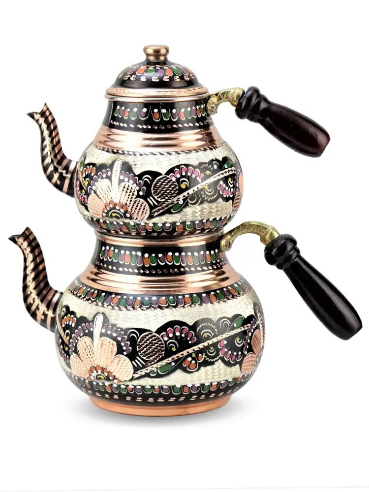 Чайные горшки Morya, чайный набор, чайные наборы, чайный набор, чайный горшок, подогреватель, посуда для кофе, чайный набор, чайник, заварочный м...
Чайные горшки Morya, чайный набор, чайные наборы, чайный набор, чайный горшок, подогреватель, посуда для кофе, чайный набор, чайник, заварочный м...