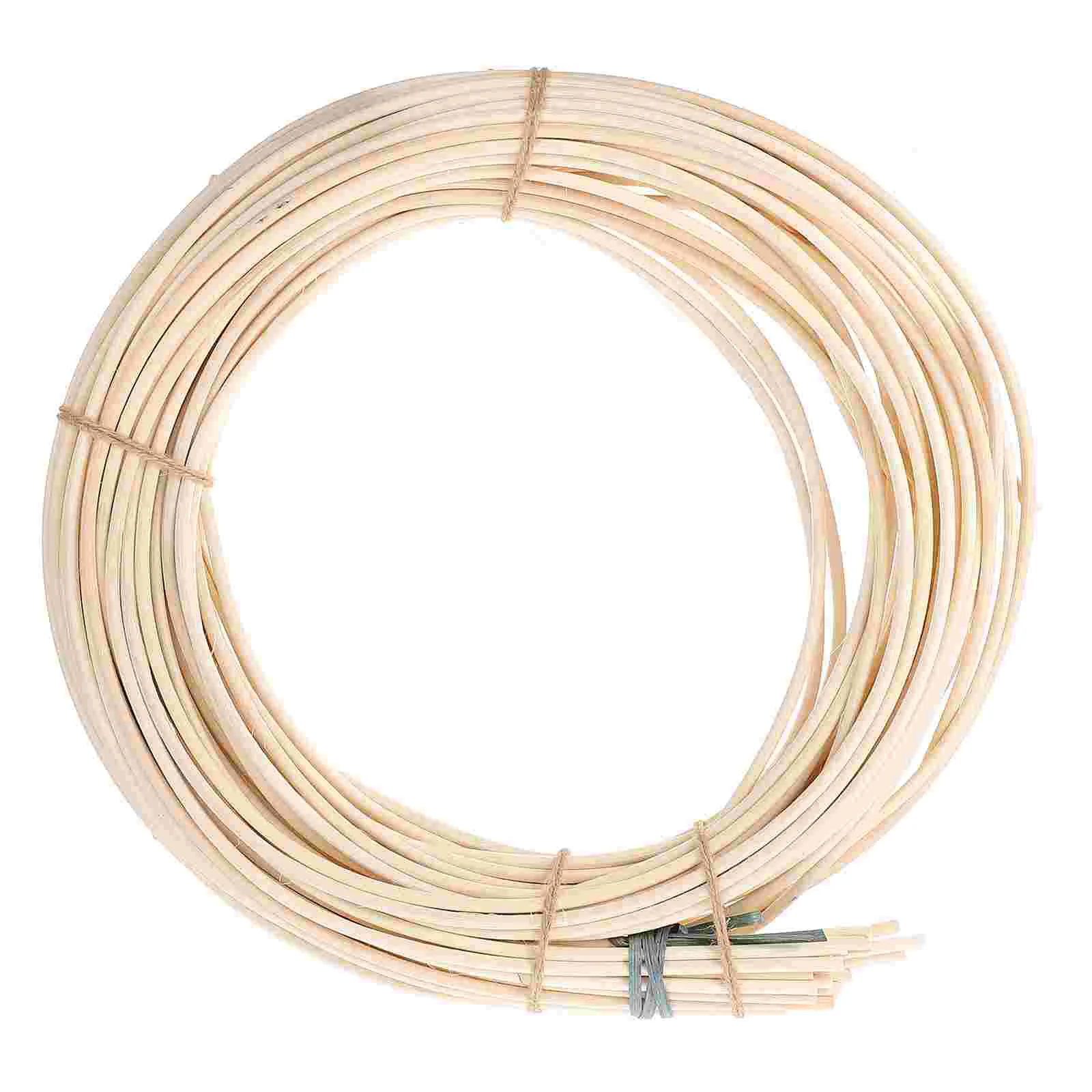 1 пакет из натуральной индонезийской натуральной кожи ротанга, корзина для мебели «сделай сам» из ротанга
1 пакет из натуральной индонезийской натуральной кожи ротанга, корзина для мебели «сделай сам» из ротанга