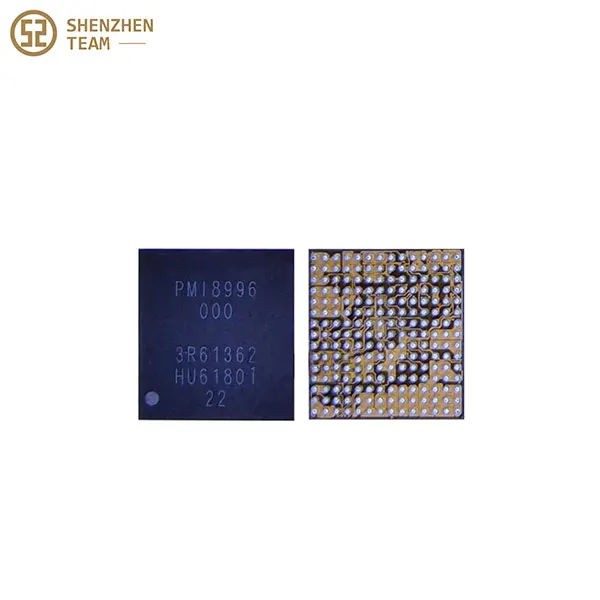 SZteam 5pcs/lot PMI8996 000