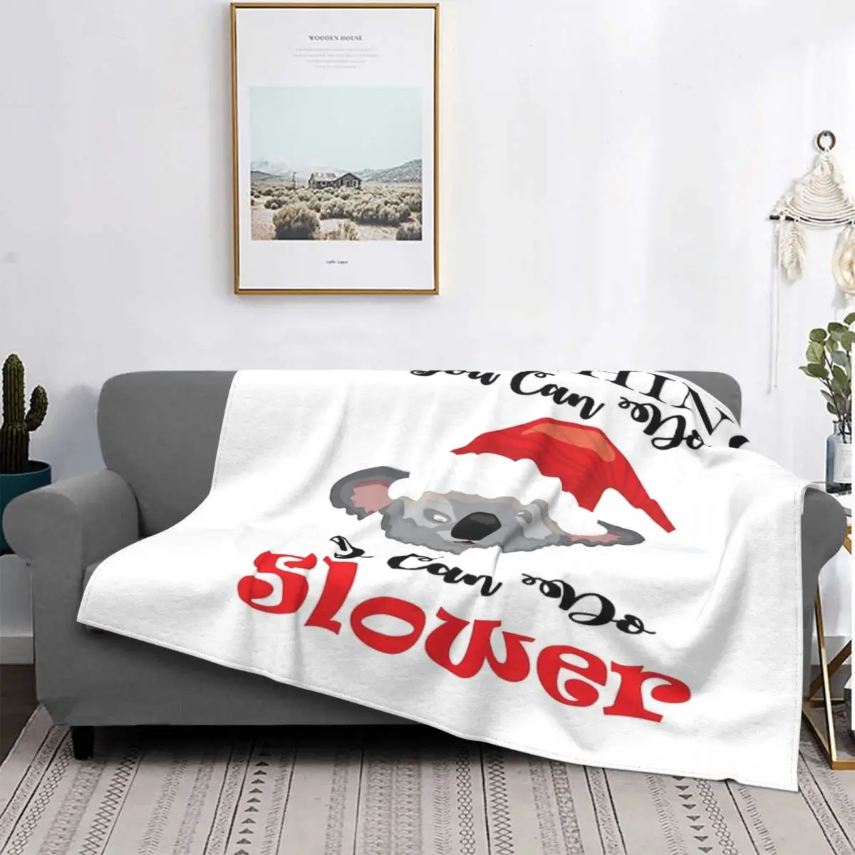 Manta a cuadros para cama, colcha de muselina, de algodón y lino, cualquier cosa que puedes hacer, 2 unidades
Manta a cuadros para cama, colcha de muselina, de algodón y lino, cualquier cosa que puedes hacer, 2 unidades
