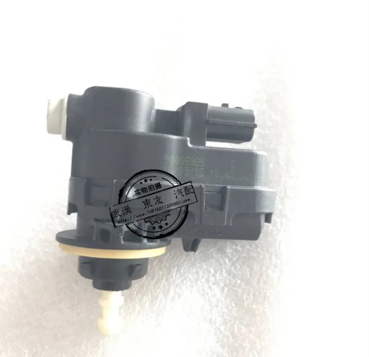 Original for Nissan New SUNNY X-TRAIL Nv200 Headlight Height Adjuster Adjustment Motor Headlight Adjustment Motor 
Original for Nissan New SUNNY X-TRAIL Nv200 Headlight Height Adjuster Adjustment Motor Headlight Adjustment Motor