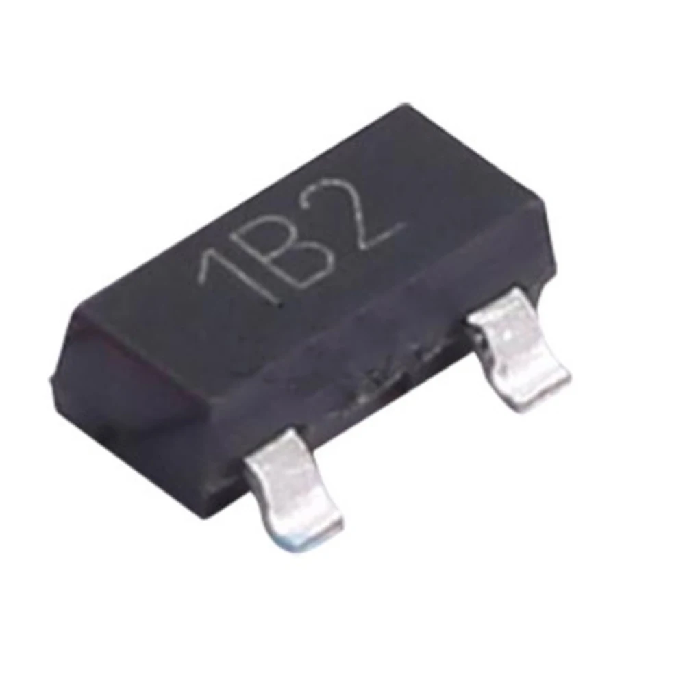 (10 шт.) 100% новый набор микросхем ZXTP25020CFHTA ZXTP25020CFH sot23-3
(10 шт.) 100% новый набор микросхем ZXTP25020CFHTA ZXTP25020CFH sot23-3