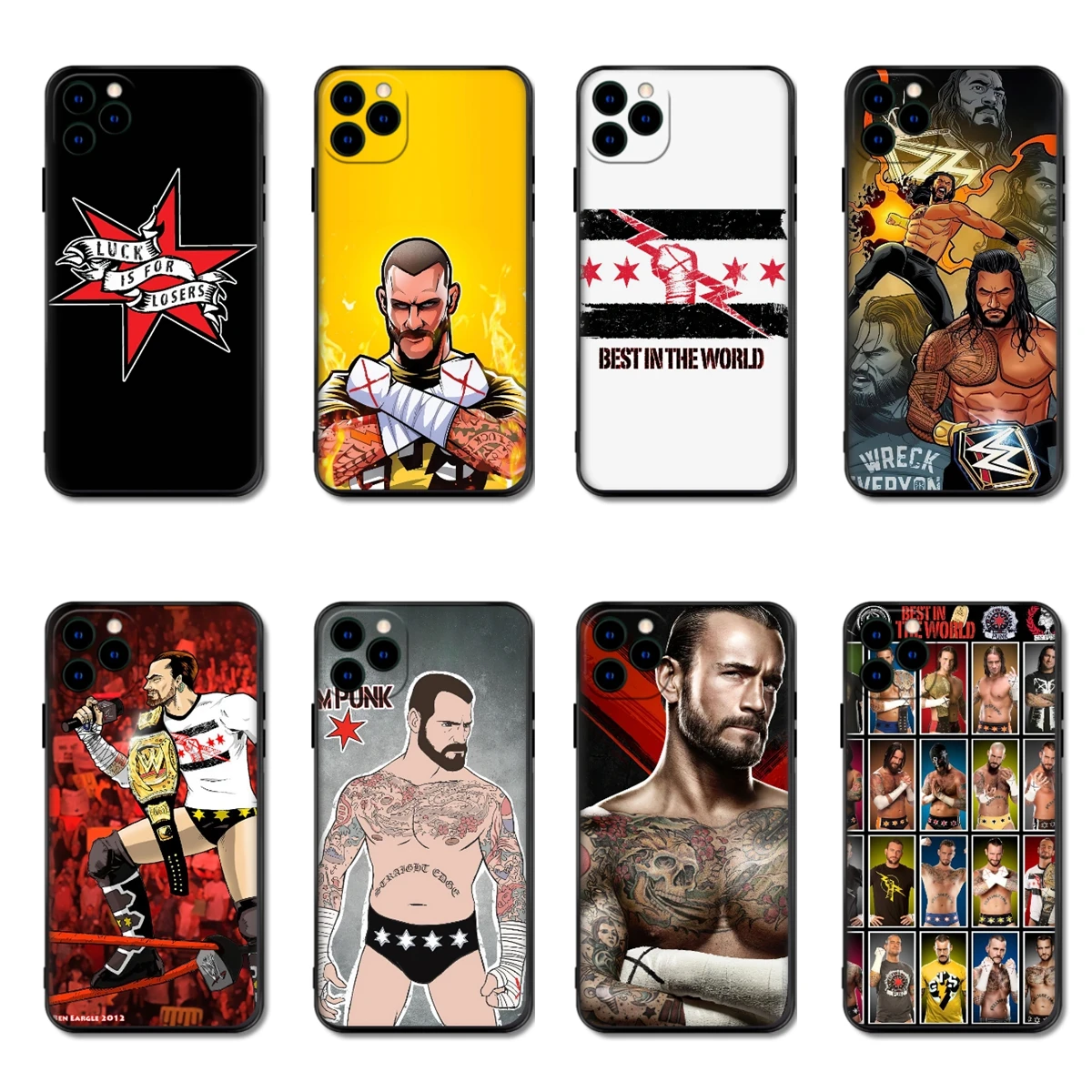 Fashion Sports Boxing soft Case For iPhone 13 12 11 Pro Max mini 7 8 6 6S Plus XR X XS MAX SE silicone phone Cover fundas capa
Fashion Sports Boxing soft Case For iPhone 13 12 11 Pro Max mini 7 8 6 6S Plus XR X XS MAX SE silicone phone Cover fundas capa