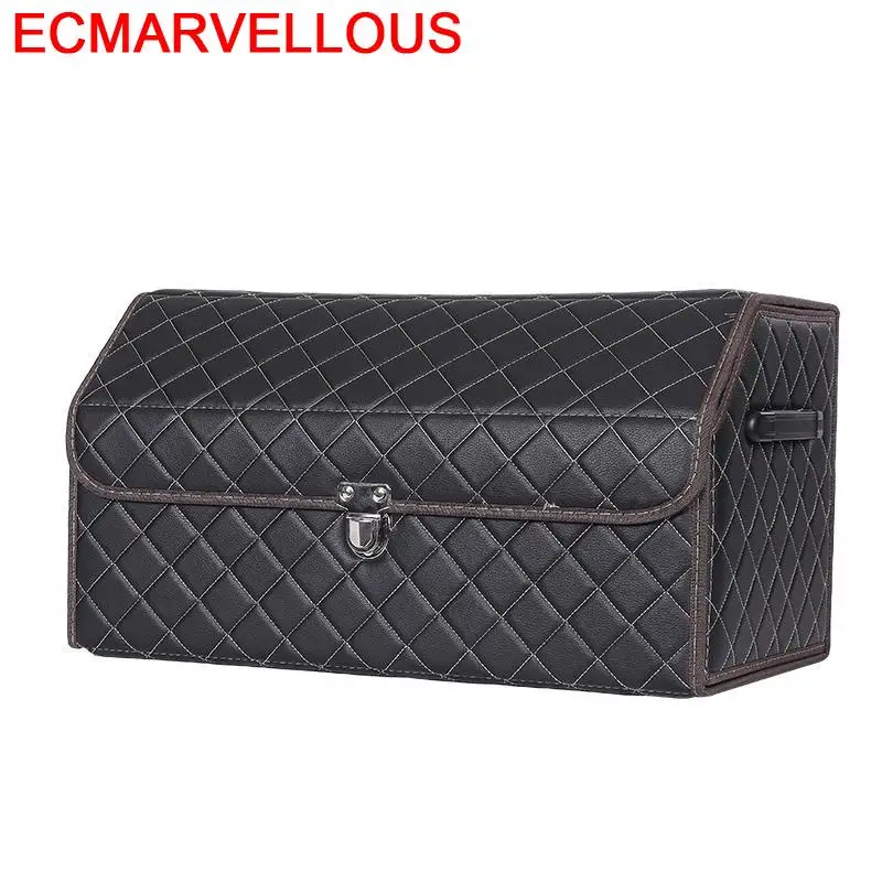 Maletero Gadget Kofferbak Box Auto Storage Rangement Coffre Voiture Accesorios Coche Car Accessories Interior Trunk Organizer
Maletero Gadget Kofferbak Box Auto Storage Rangement Coffre Voiture Accesorios Coche Car Accessories Interior Trunk Organizer
