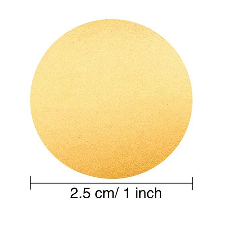 300pcs Round Silver Scratch Off Stickers Scratch Off Labels Sticker For Party Activity Favors Stationery Sticker
300pcs Round Silver Scratch Off Stickers Scratch Off Labels Sticker For Party Activity Favors Stationery Sticker