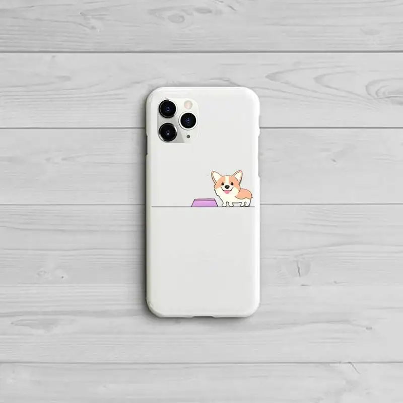 Creative cute couple cartoon animal Phone Case Candy Color for iPhone 11 12 pro XS MAX 8 7 6 6S Plus X 5S SE 2020 XR 
Creative cute couple cartoon animal Phone Case Candy Color for iPhone 11 12 pro XS MAX 8 7 6 6S Plus X 5S SE 2020 XR