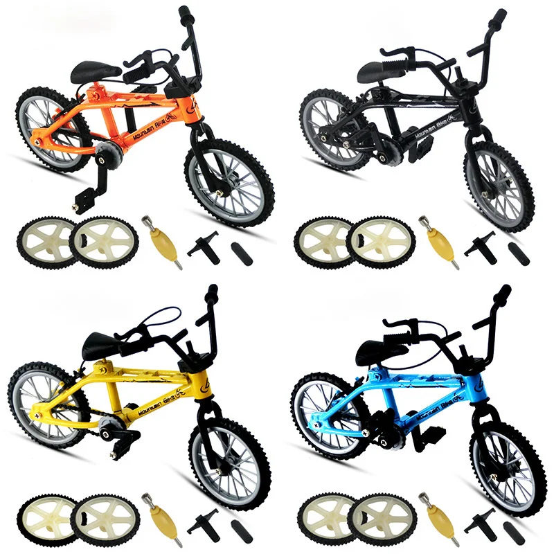 2019 Uitstekende Kwaliteit Bmx Speelgoed Legering Vinger Bmx Functionele Kids Fiets Vinger Bike Bmx Fiets Set Speelgoed Voor
2019 Uitstekende Kwaliteit Bmx Speelgoed Legering Vinger Bmx Functionele Kids Fiets Vinger Bike Bmx Fiets Set Speelgoed Voor