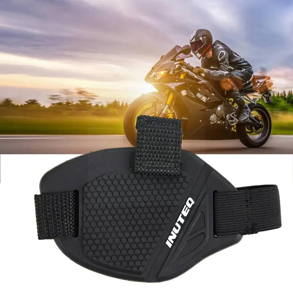 Black Motorcycle Shoes Protective Motorcycle Motorbike Cover Guards Protector Boots Sock Shoes Boot Shifter Gear Shift Moto C9w3
Black Motorcycle Shoes Protective Motorcycle Motorbike Cover Guards Protector Boots Sock Shoes Boot Shifter Gear Shift Moto C9w3
