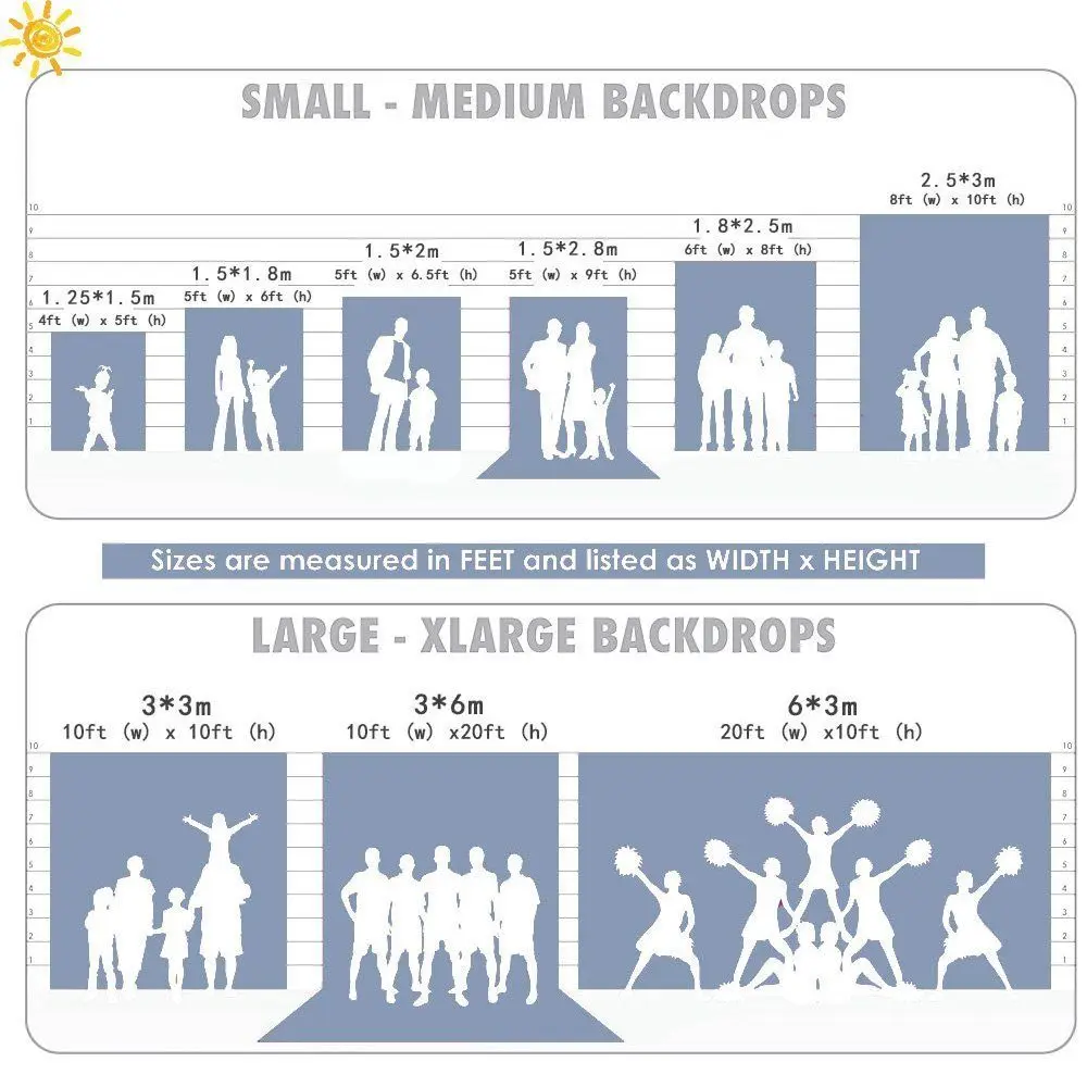 Lyavshi Photography Background Christmas Rugby snowflake Shiny Halos Bokeh Backdrop Children Baby Adult Portraits Photo Studio
Lyavshi Photography Background Christmas Rugby snowflake Shiny Halos Bokeh Backdrop Children Baby Adult Portraits Photo Studio