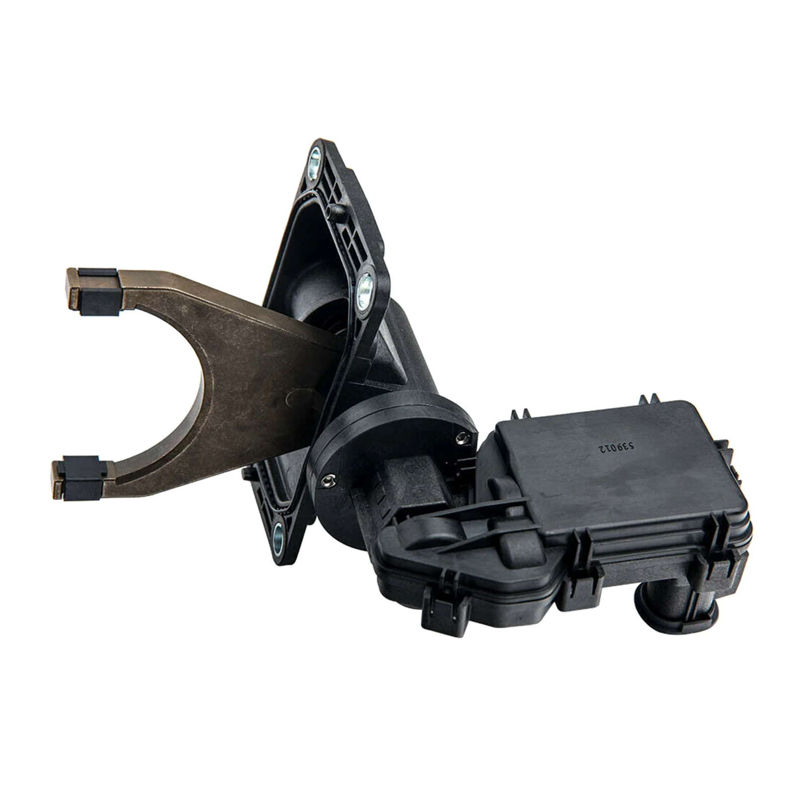 Front 4WD Differential Axle Locker Actuator Replacement for Ram 2500 3500 68216944AA
Front 4WD Differential Axle Locker Actuator Replacement for Ram 2500 3500 68216944AA