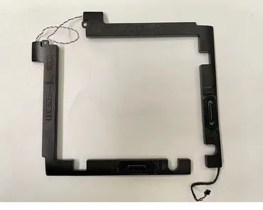New laptop built-in speaker for ASUS UX305 UX305F UX305LA UX305CA U305FA
New laptop built-in speaker for ASUS UX305 UX305F UX305LA UX305CA U305FA